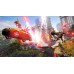 Goat Simulator 3 - Pre-Udder Edition (Playstation 5)